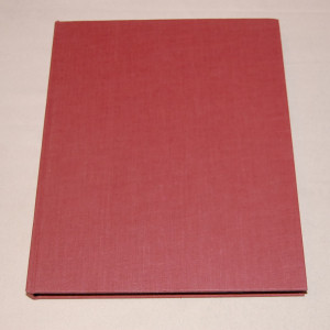 H. P. Gerhard Ikonien maailma